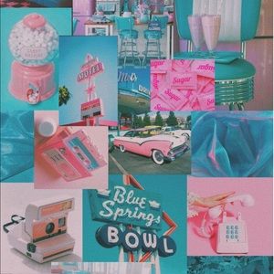 Meet your Posher, Brighid